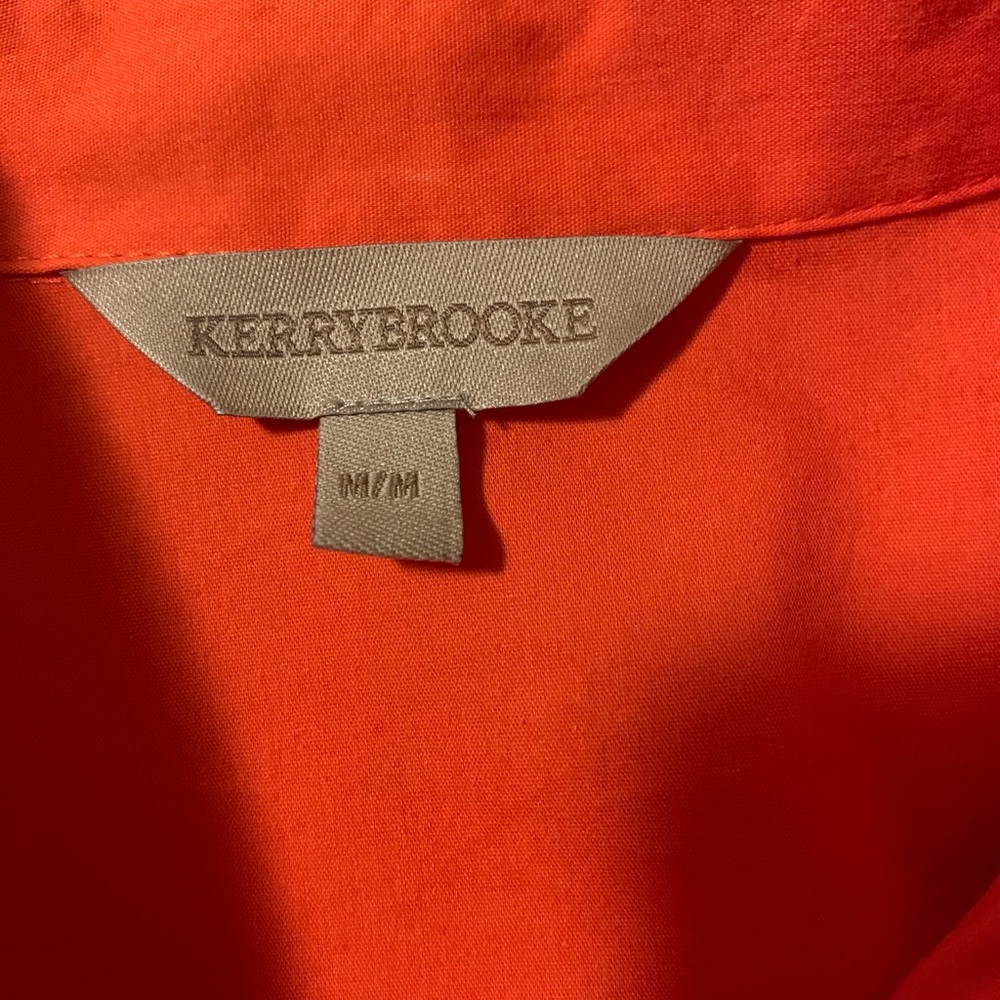 🪴NWOT Light  blazer🪴 - Picture 3 of 5
